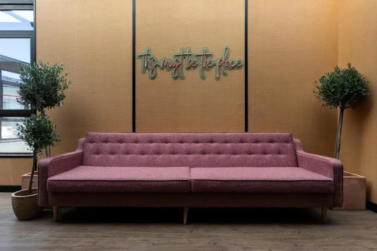 Petit Palace Preciados