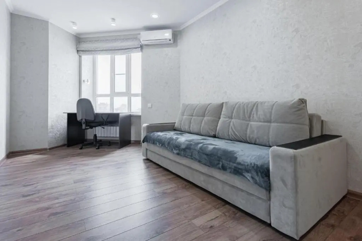 RostovDom (РостовДом) на Соборном