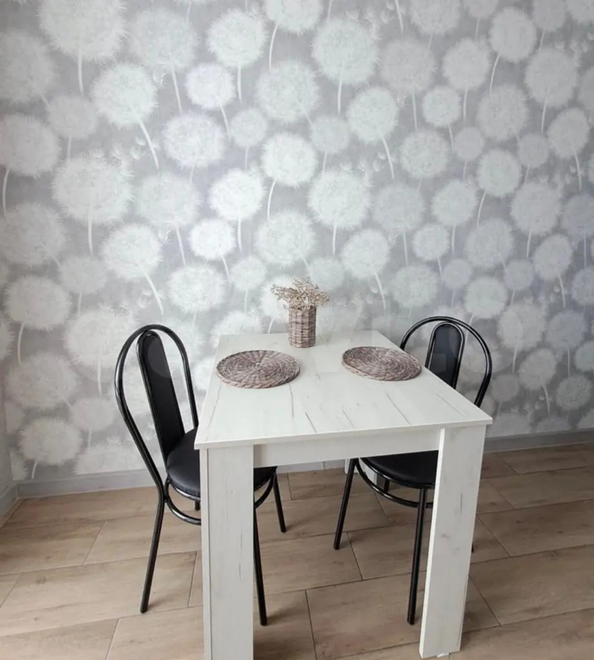 АпартаментыStav26 (Став26) на улице Доваторцев 82/2