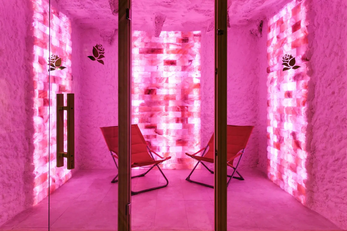 InterContinental Malta by IHG