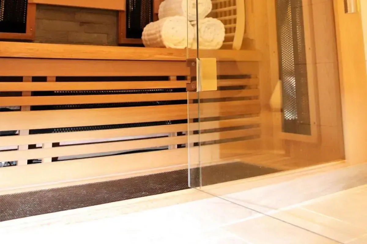 Le Méridien Grand Hotel Nürnberg