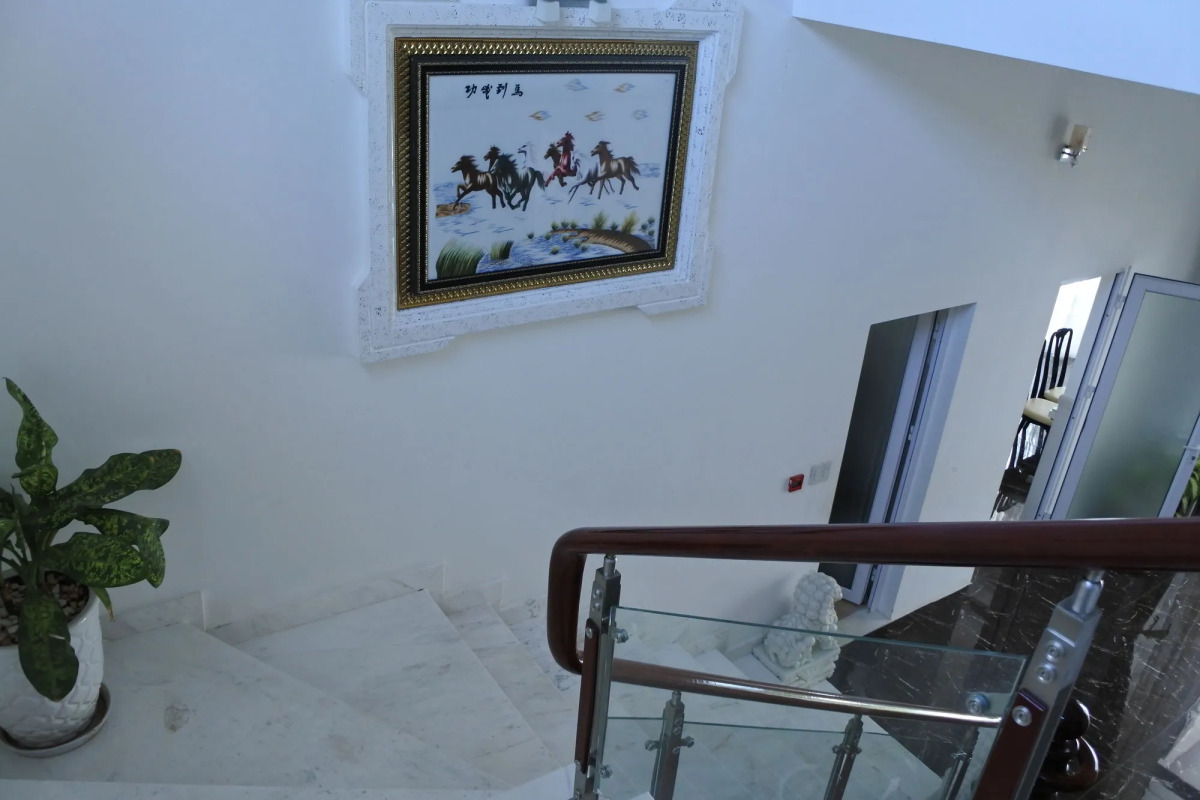 Godiva Phu Quoc Hotel