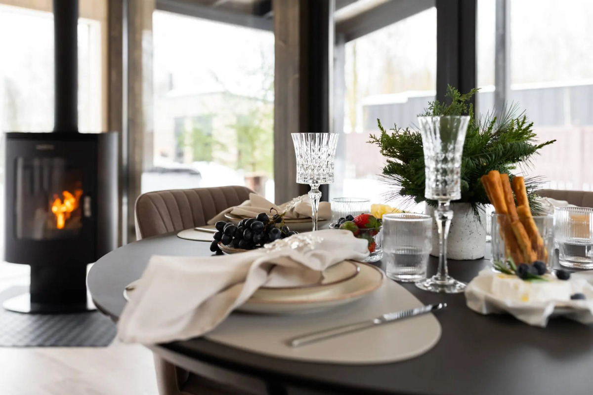 Wowdom (Ваудом)