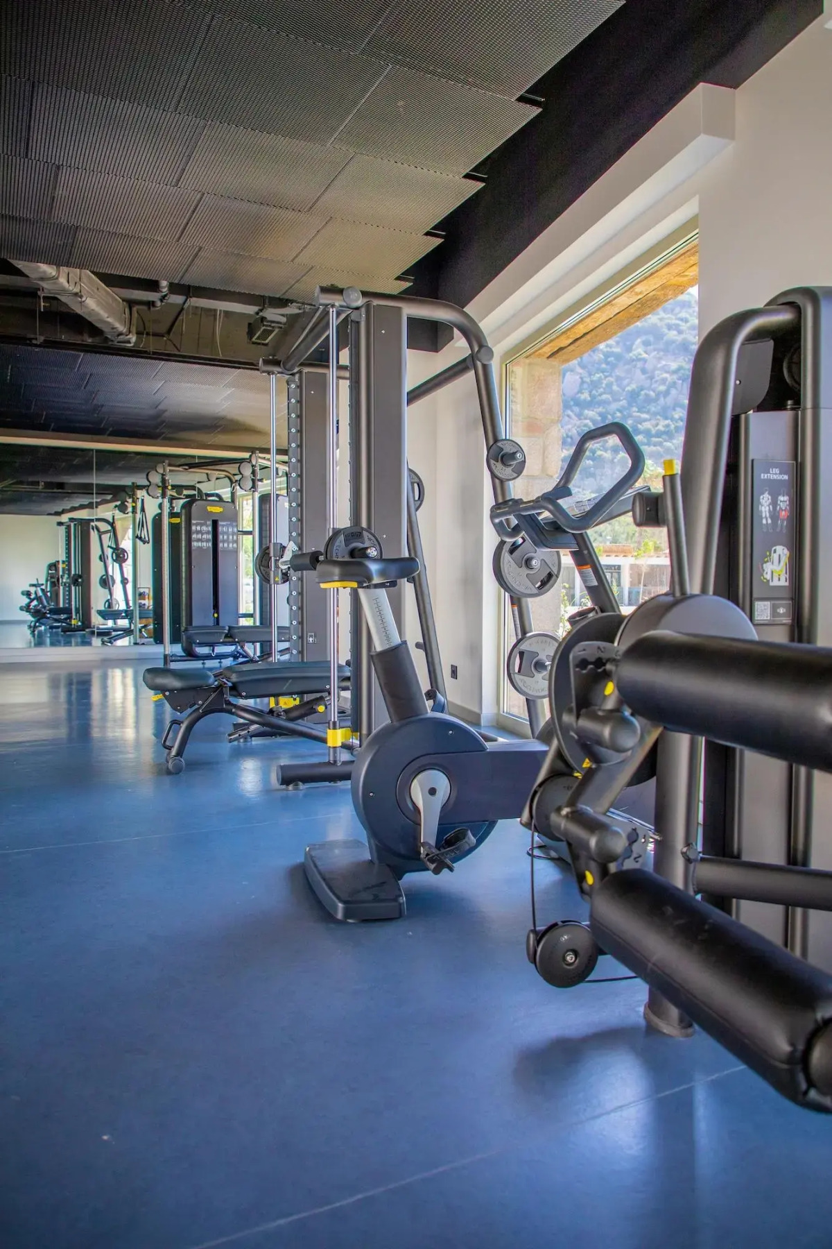 Radisson Collection Hotel Bodrum