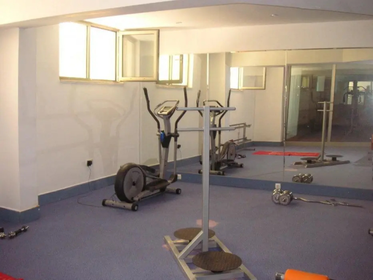 Grand Lukullus Hotel