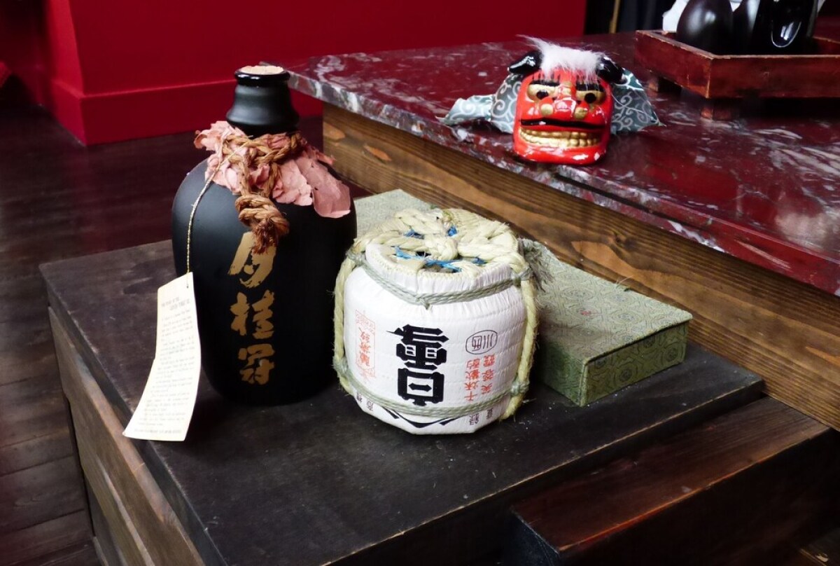 Lady Jane Bed & Breakfast