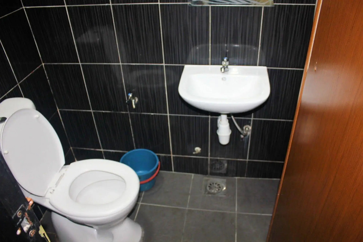 Healthy Home, Changkat Bukit Bintang