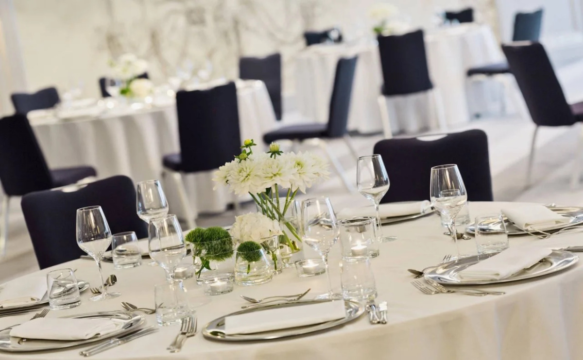 Renaissance®  Vienna Schönbrunn Hotel