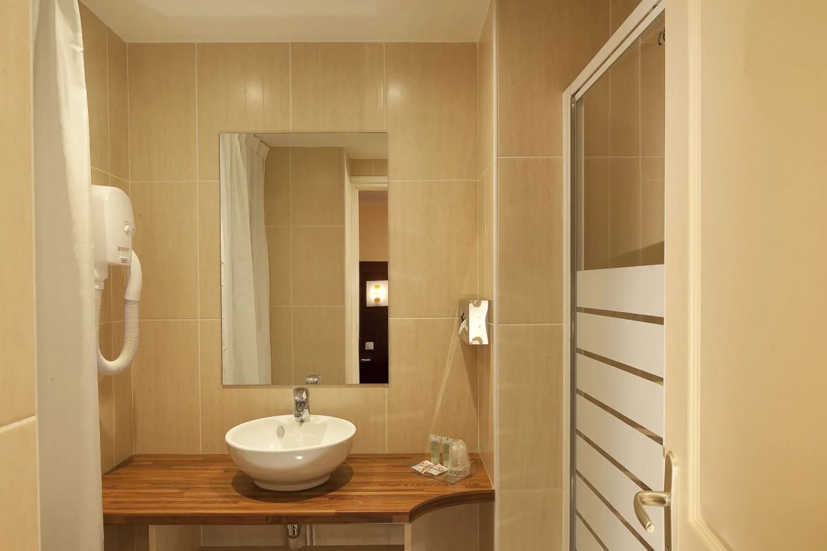 The Playce Hotel by Happy Culture