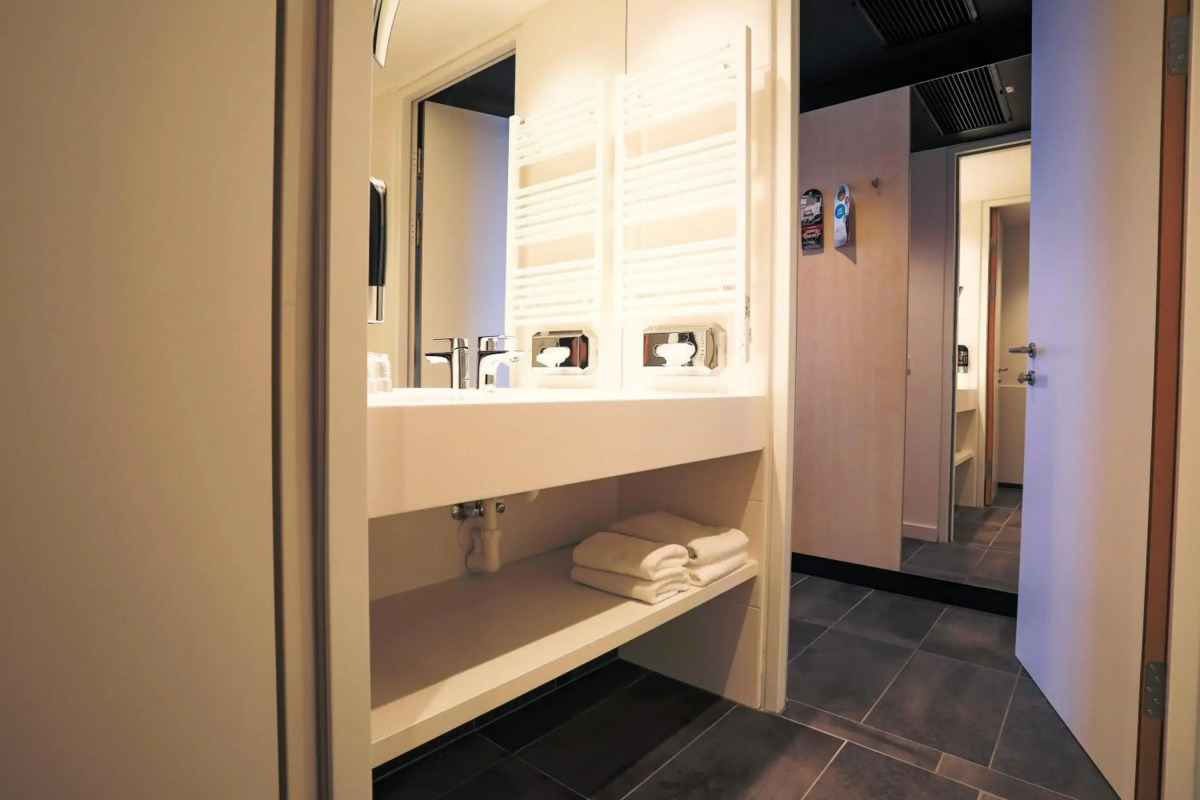 Pannonia Tower Parndorf GmbH