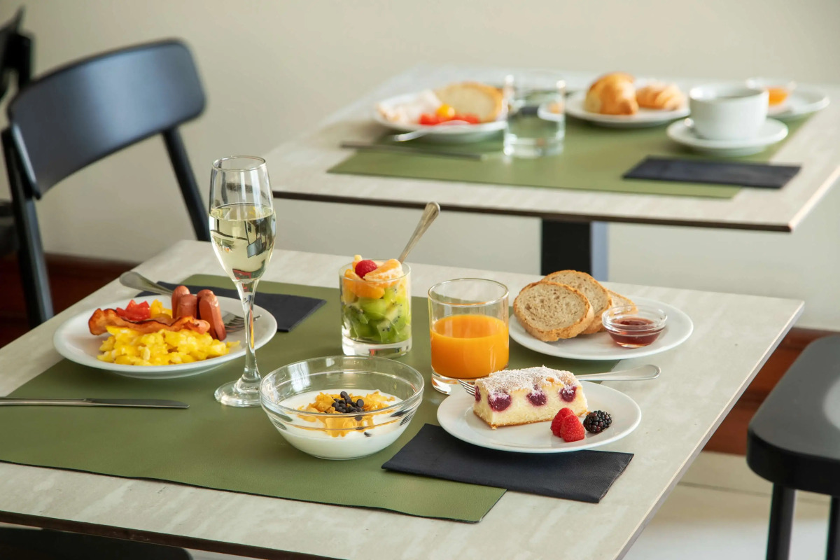 Best Western Hotel Viterbo