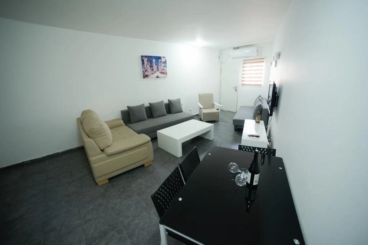 Sun and View Guest House