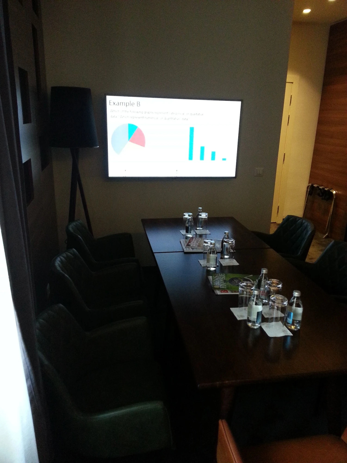 Best Western Premier Natalija Residence