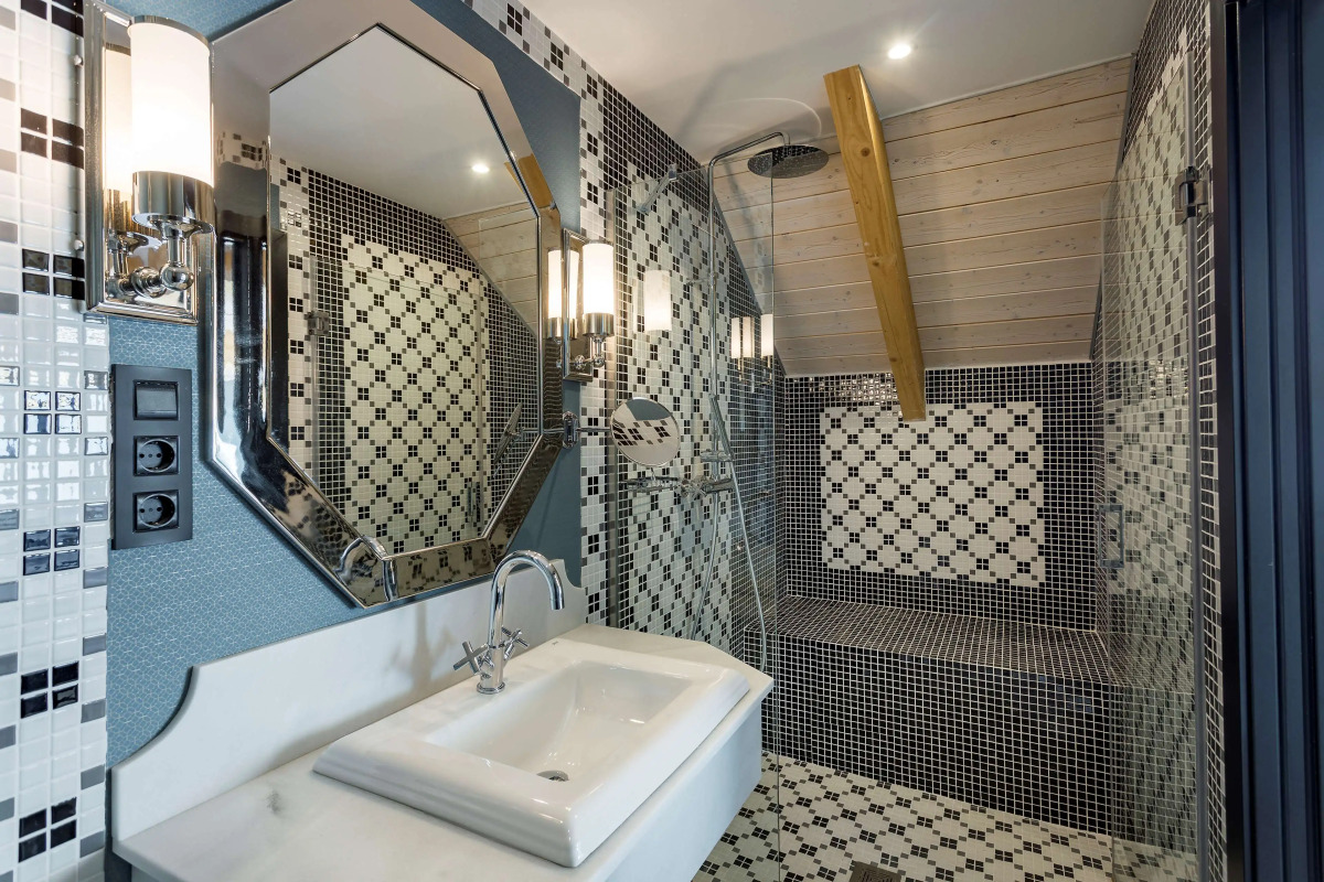 Room Mate Collection Alba, Madrid