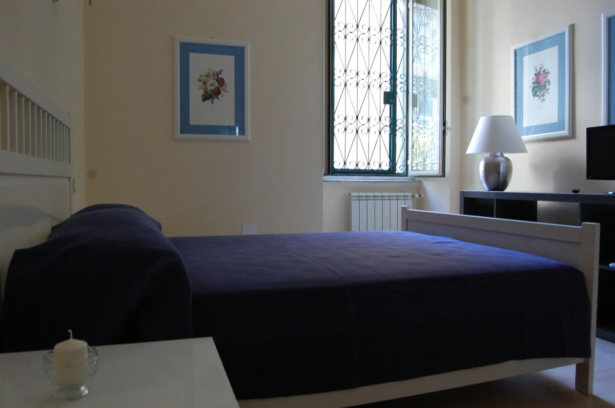 Relais Villa Fiorelli