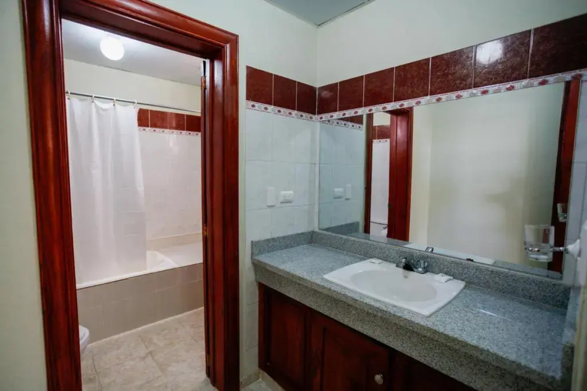 Hotel Cortecito Inn Bavaro