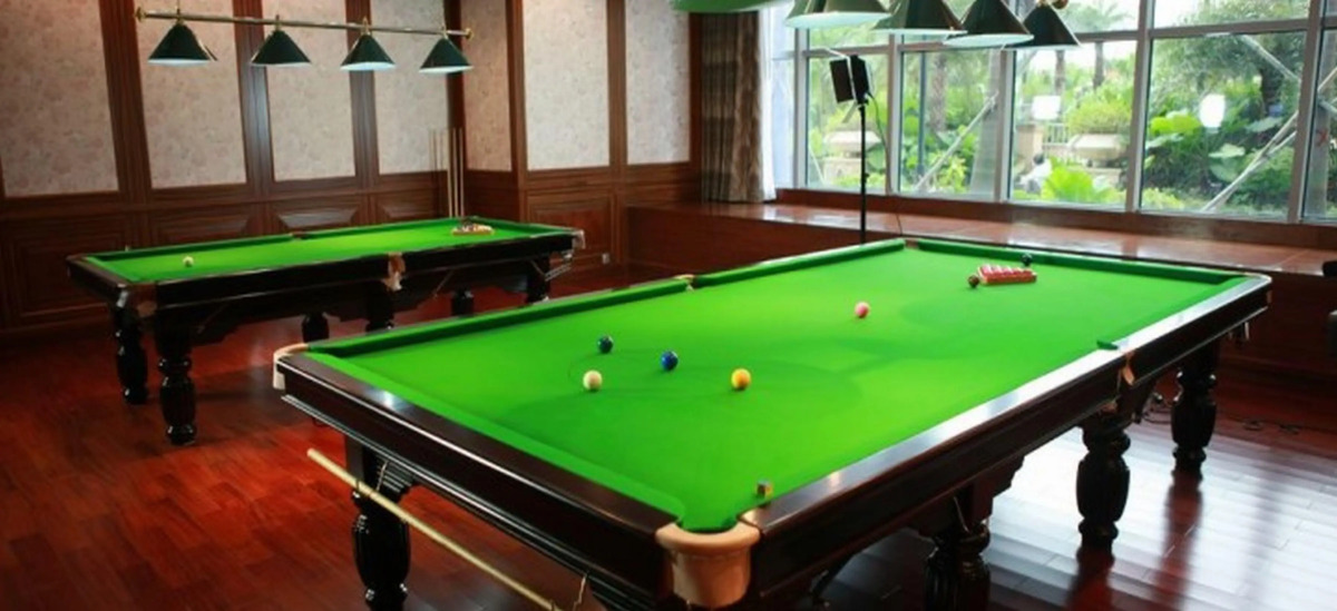 Отель Soluxe Guangzhou