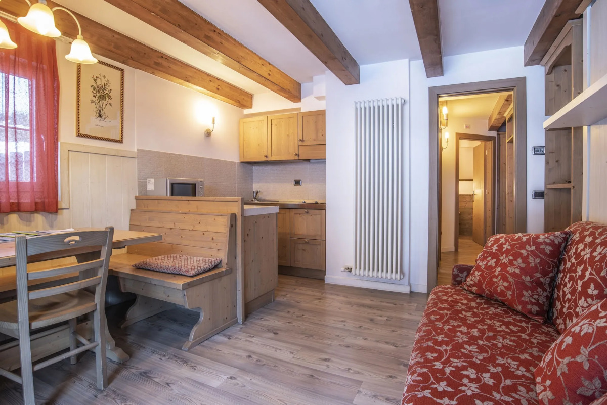 Al Sole Clubresidence