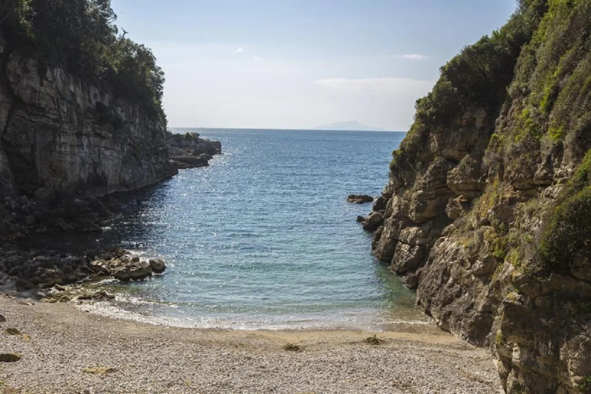 Relais Regina Giovanna