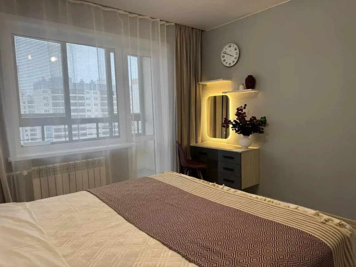 Vetka Home (Ветка Хоум)на проспекте Красный