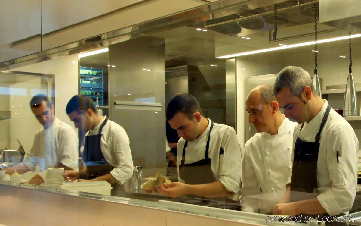 Hotel Arconte, Adults only