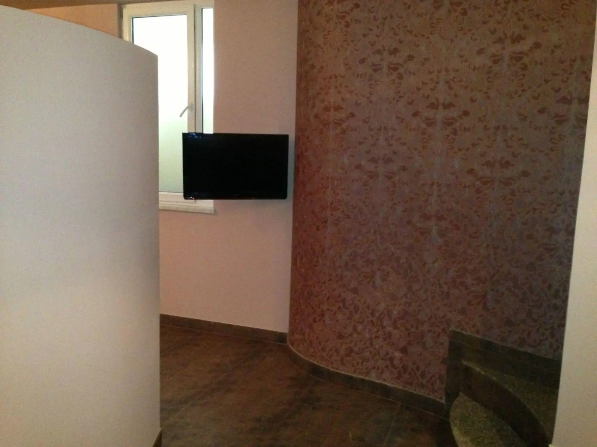 Ереван  Хостел