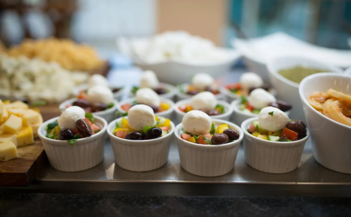 Roxon Urban Hotel Ramat Gan