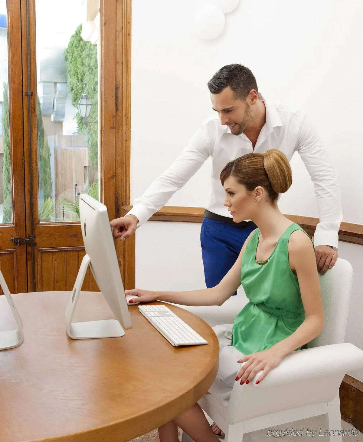 Hotel Medium Sitges Park