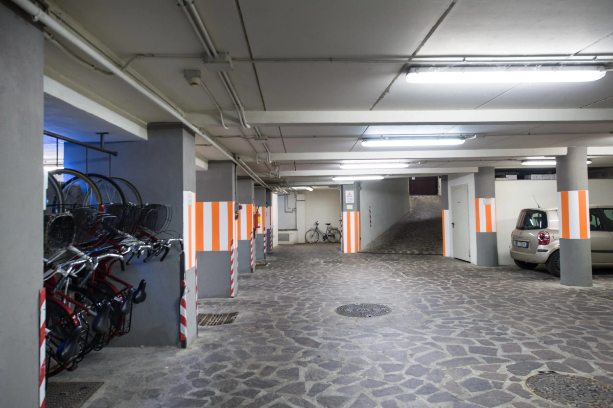  Hotel Adler Cavalieri