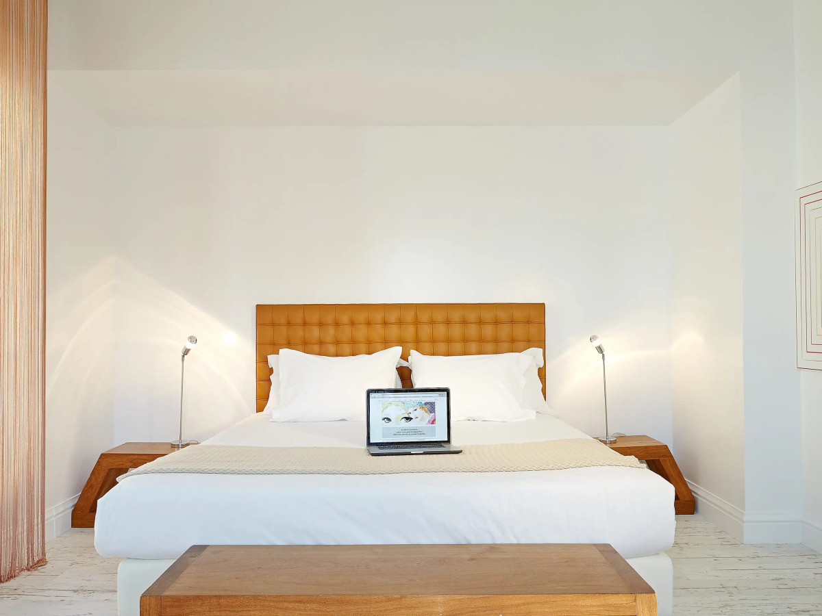 Отель Grecotel Pallas Athena