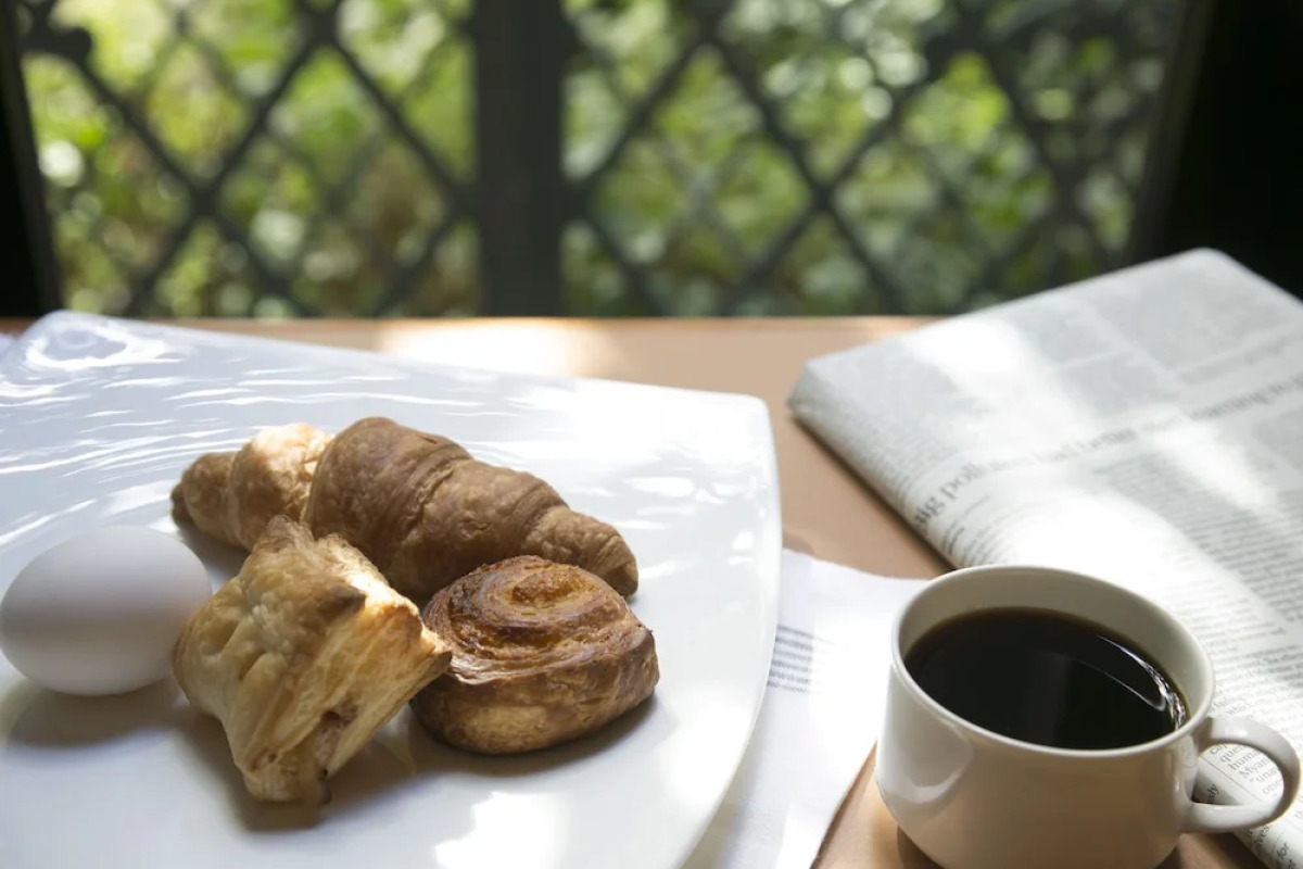 Washington R&B Hotel Kamata Higashiguchi