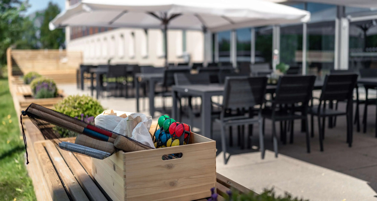 Best Western Plus Oslo Airport