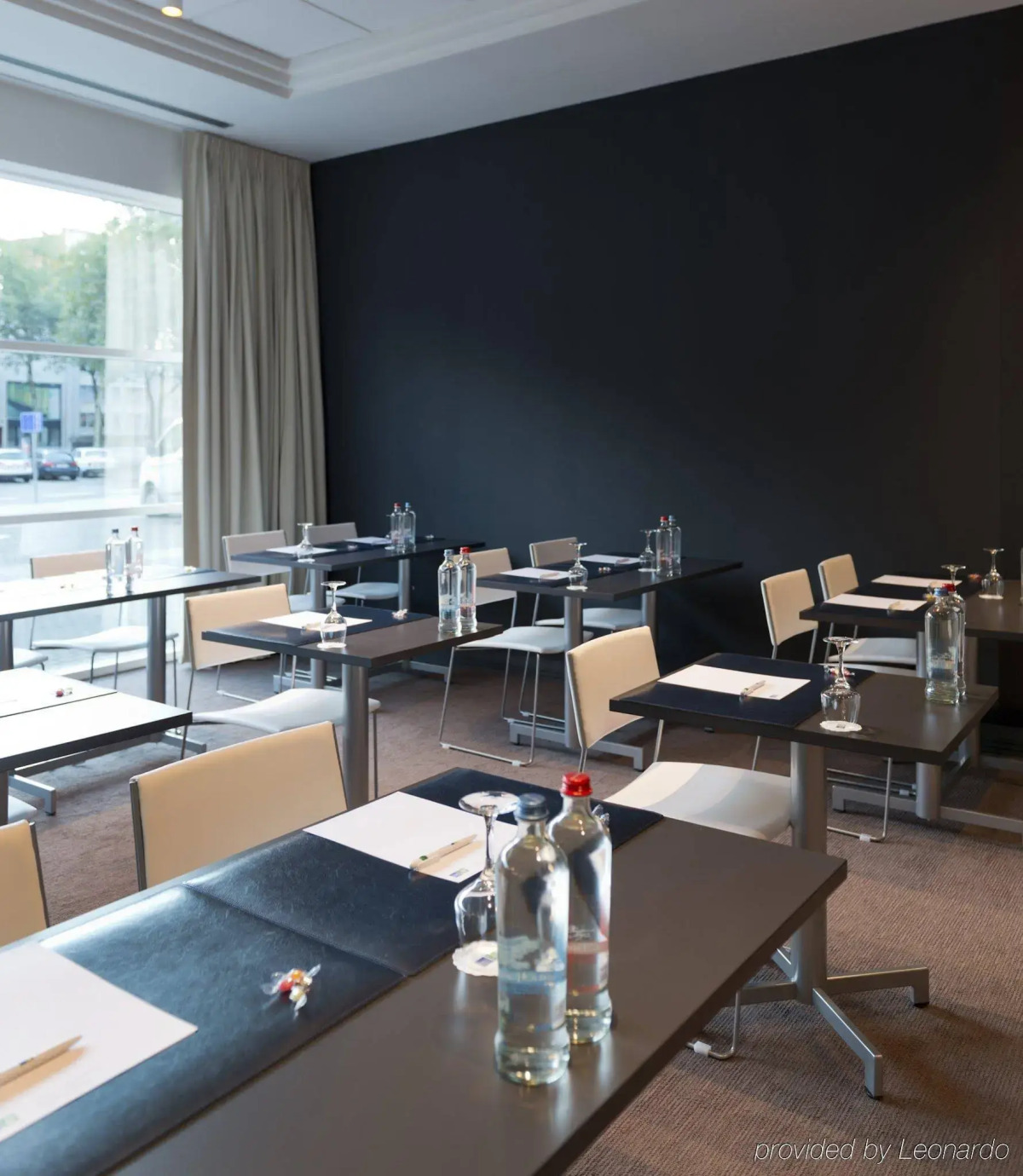 Holiday Inn Express Antwerp City-North by IHG