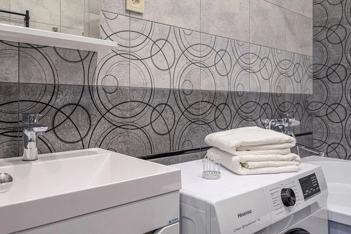 Хорошего дня на проспекте Успенский 113Д