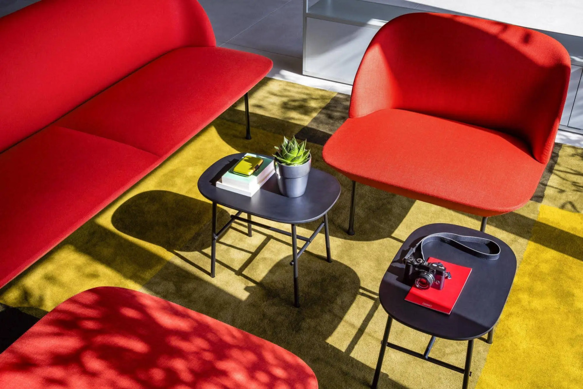 OKKO Hotels Cannes Centre