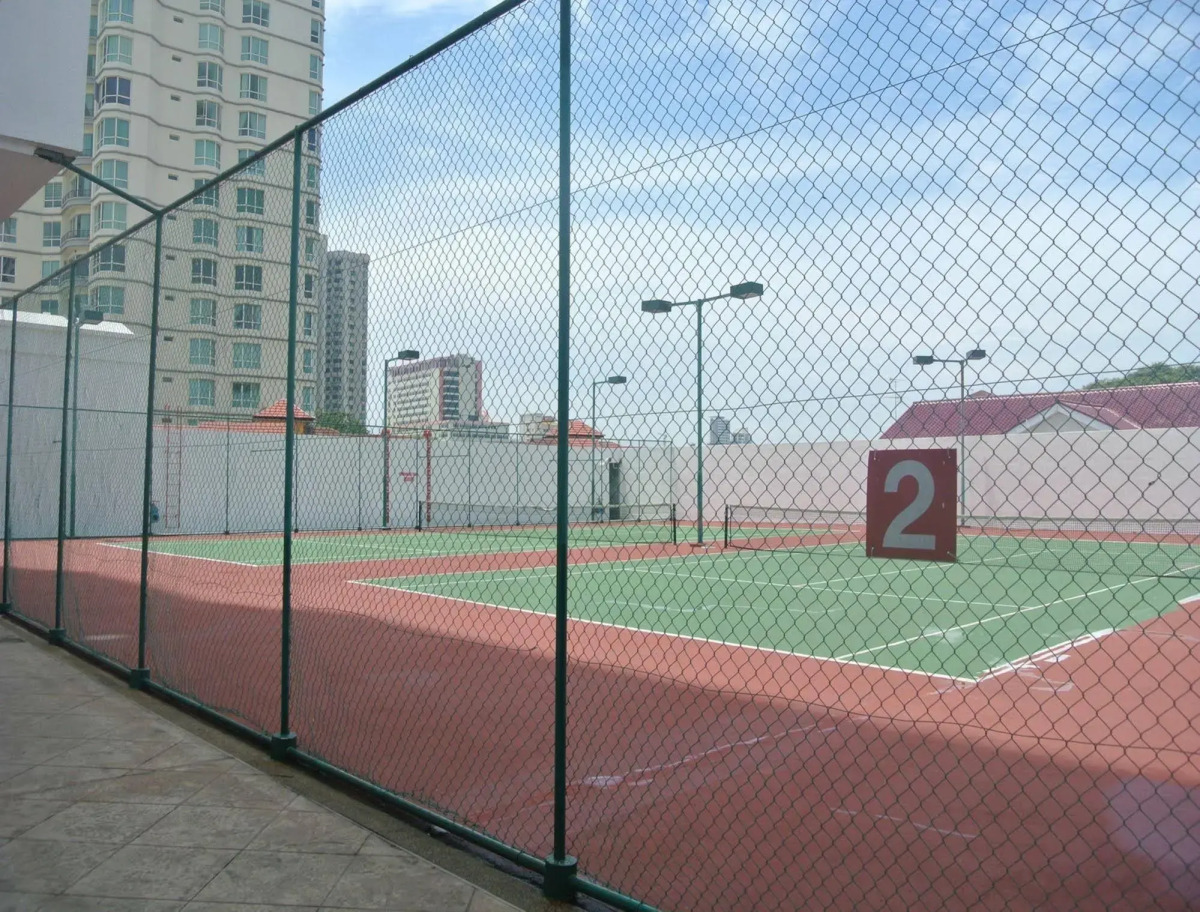 Gurney Bay Hotel, a PARKROYAL Hotel