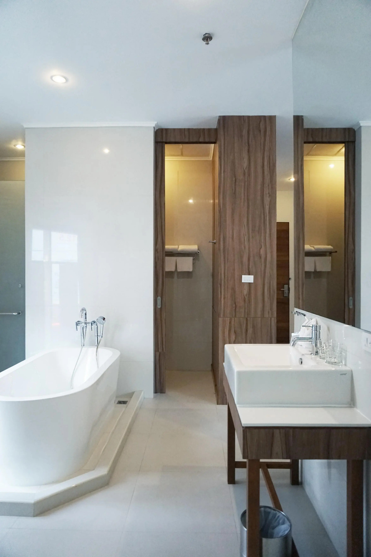 Бутик-отель Pimnara Boutique Hotel Phuket Patong