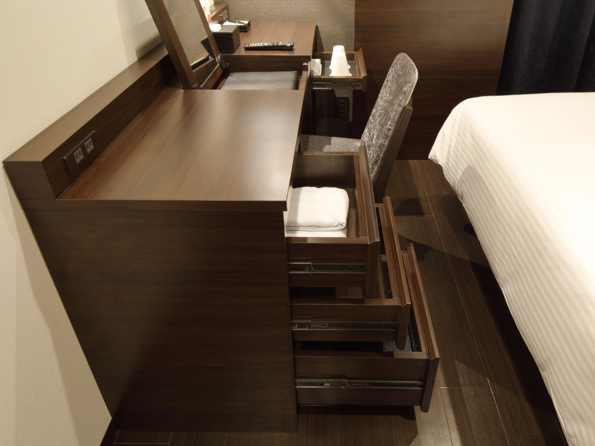 Red Roof Inn & Suites Osaka - Namba/Nippombashi