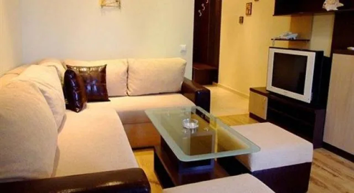 Sunshine Magnolia & Spa