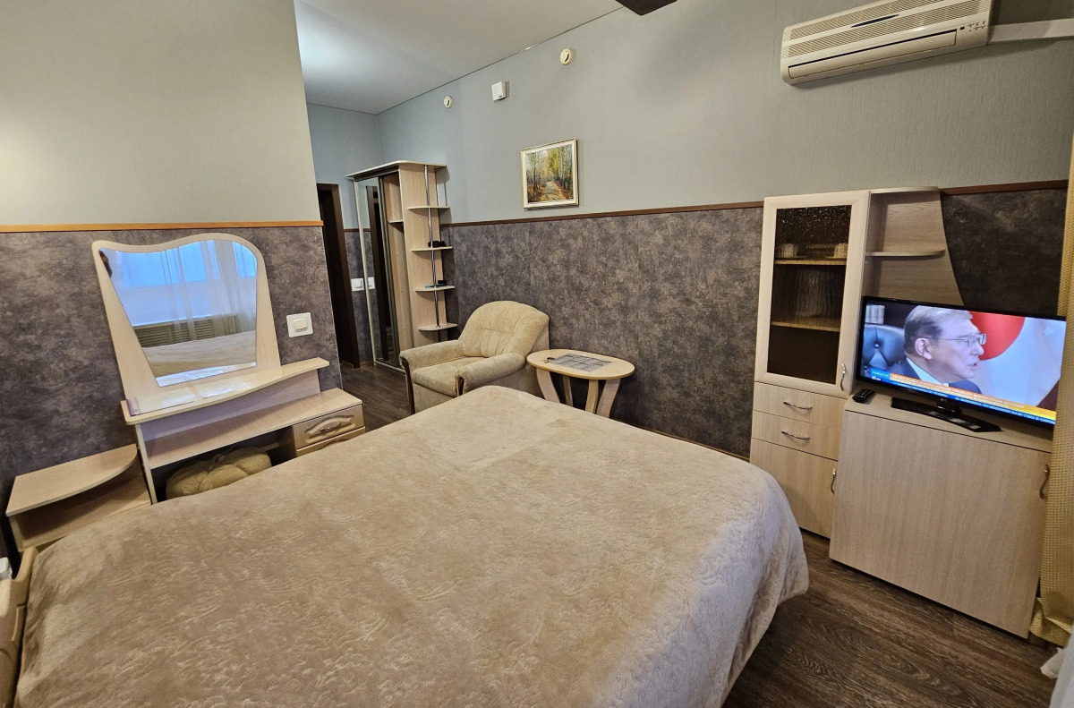 Орион (Белокуриха)