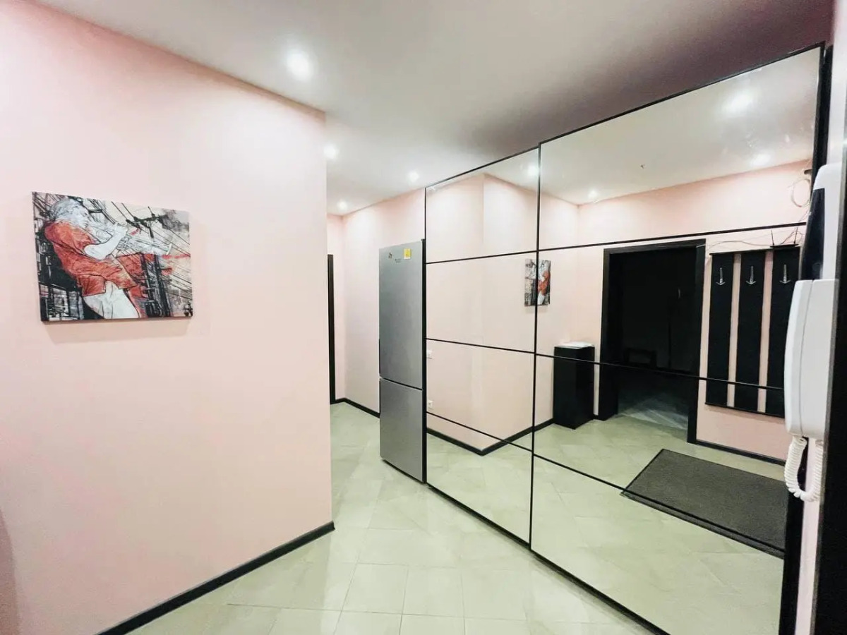 MAXI (Макси) на улице Колхозная 55