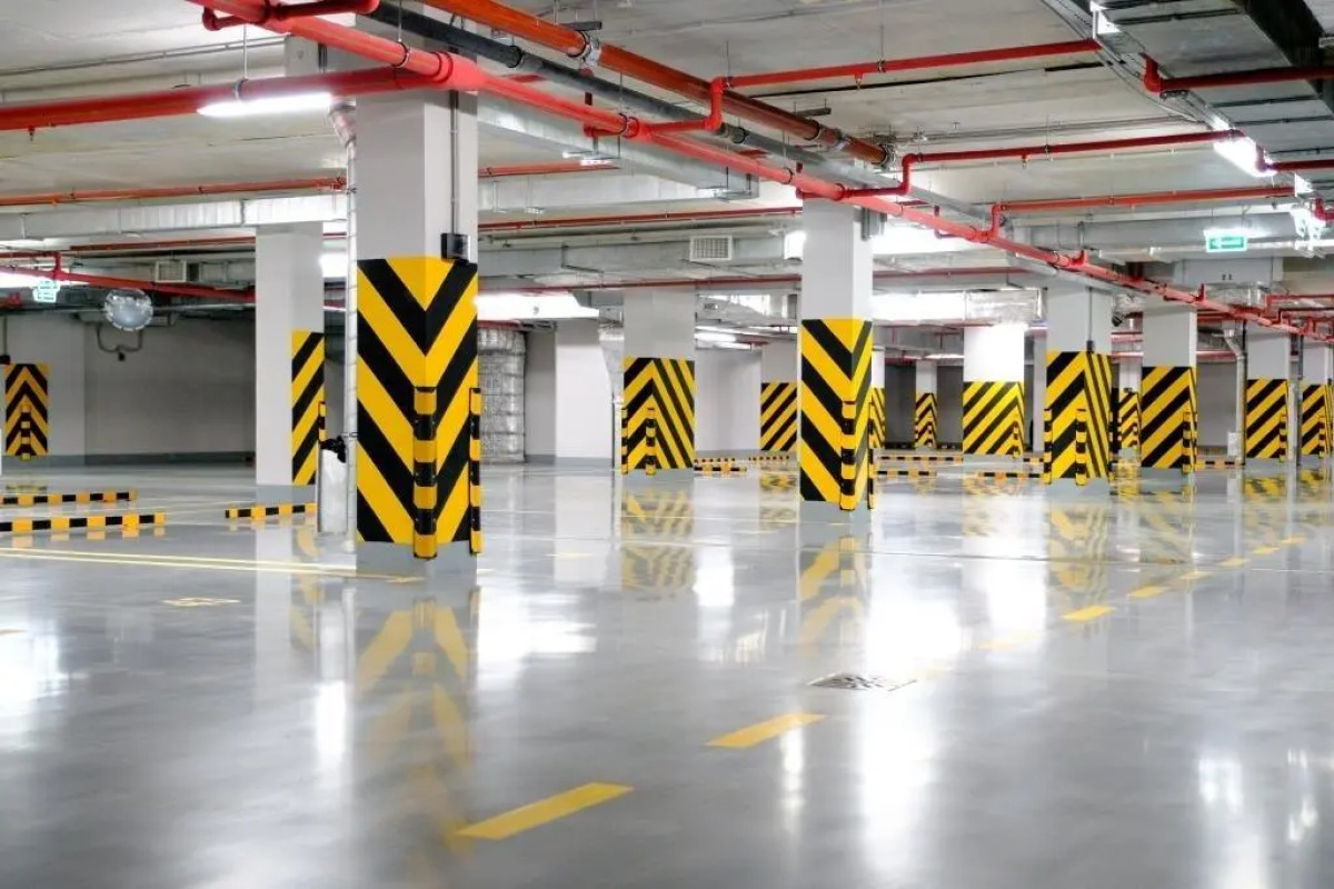 LikeHome life (ЛайкХоум лайф) Спартак Движение