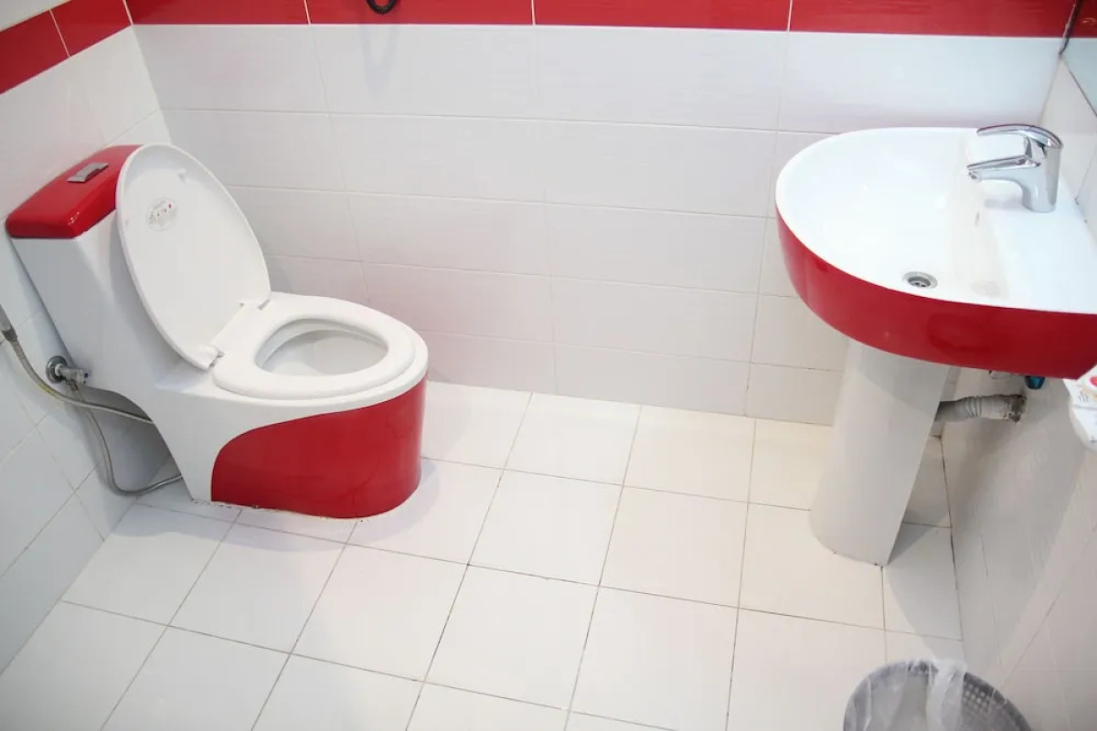 Al Karnak Hotel Branch