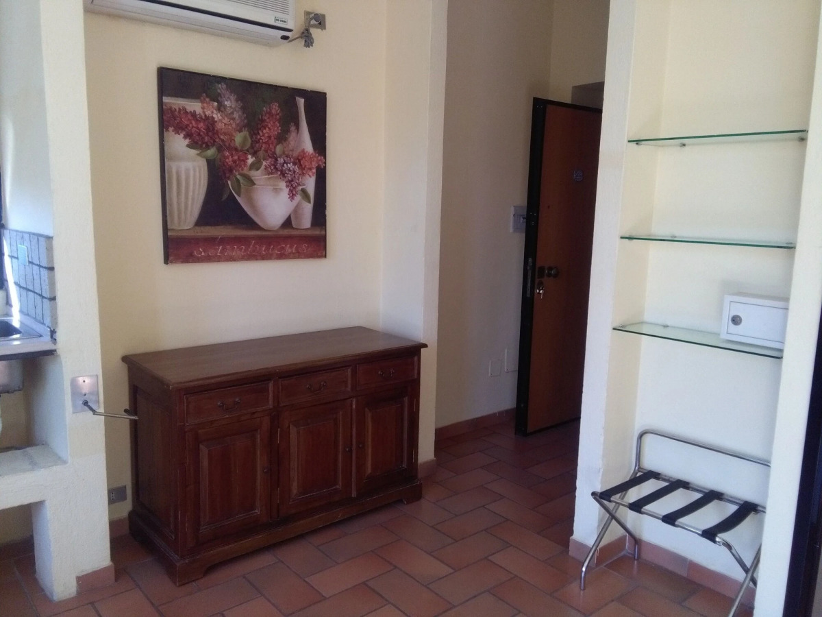 Villa Medici - Sea Hotels