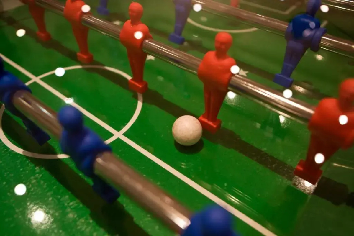 Spa Hotel Colossae Thermal