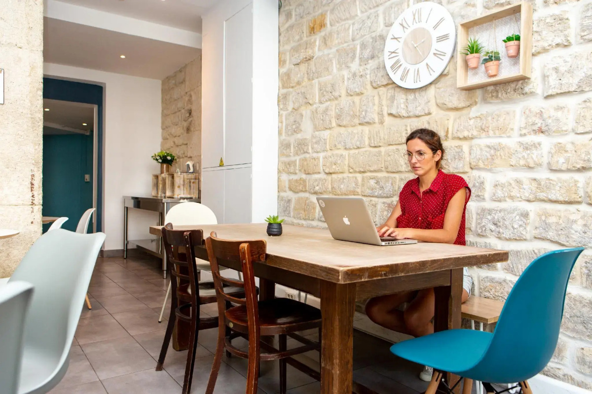 Le Régent Montmartre