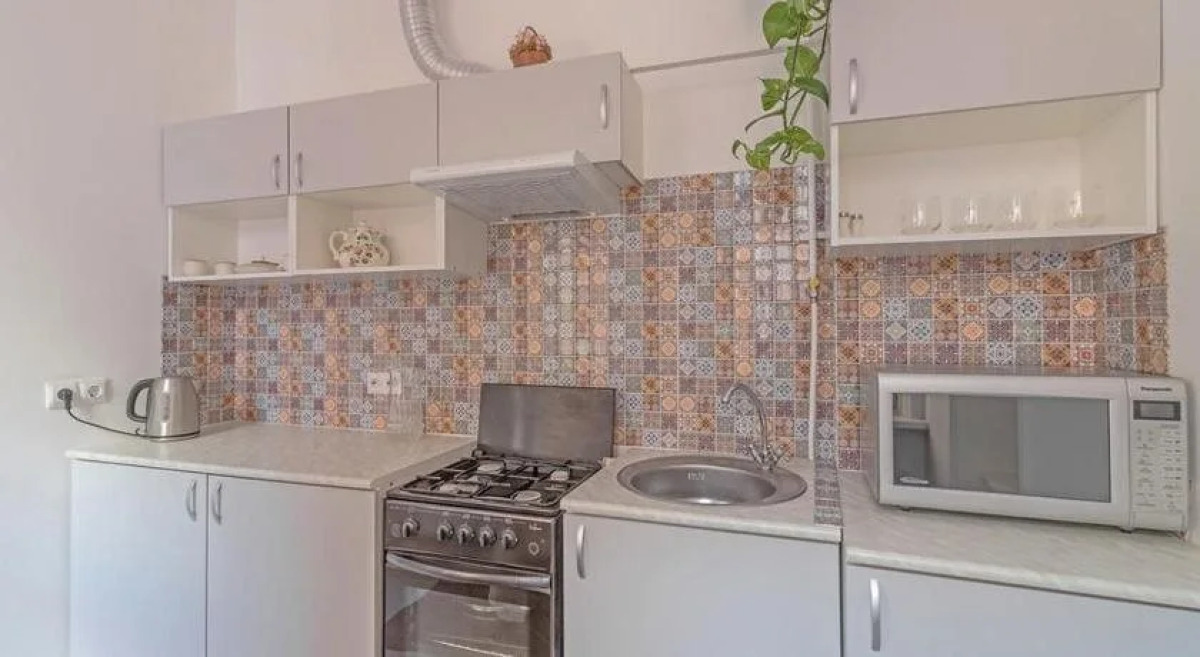 Мини-отель Sunlight House Spb