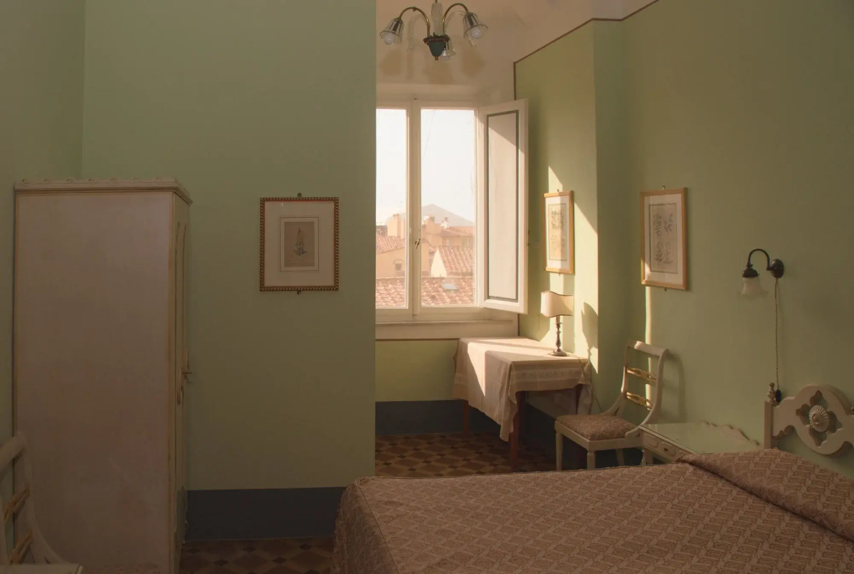 Royal Victoria Hotel