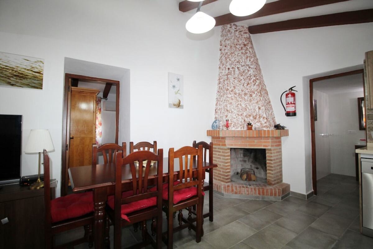 1106 Villa la Marina