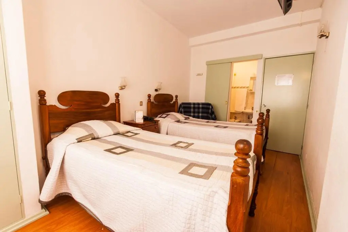 Residencial Monaco 38051-AL